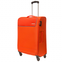 American Tourister,  , 20g.096.003